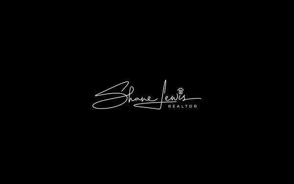 Image for Shane Lewis with ID of: 6602890