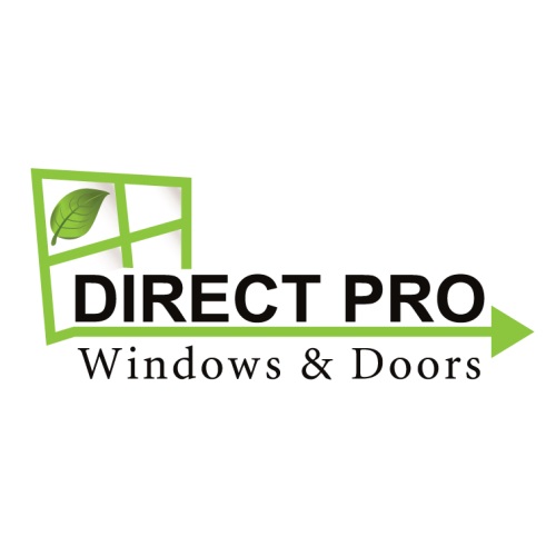 Image for Direct Pro Windows and Doors with ID of: 6602921