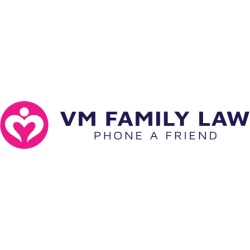 Image for VM Family Law with ID of: 6602934