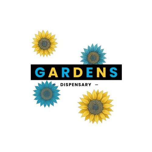 Image for Gardens Dispensary Park Hill with ID of: 6602943