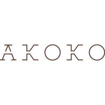 Image for Akoko with ID of: 6602948