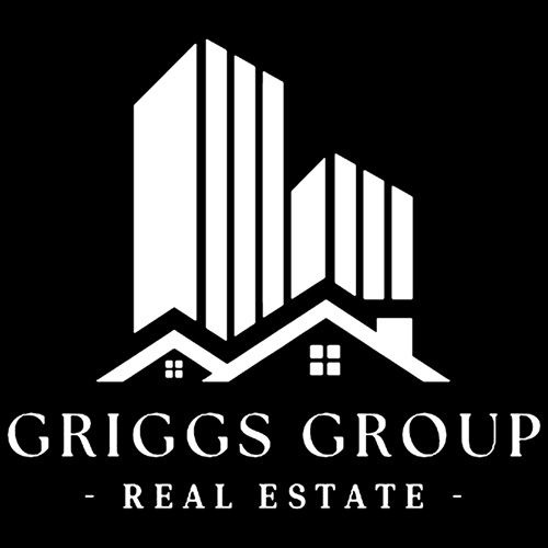 Image for The Griggs Group with ID of: 6602966