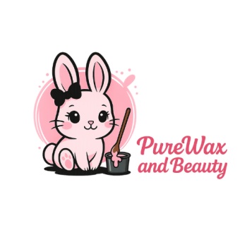 Image for PureWax and Beauty with ID of: 6602987