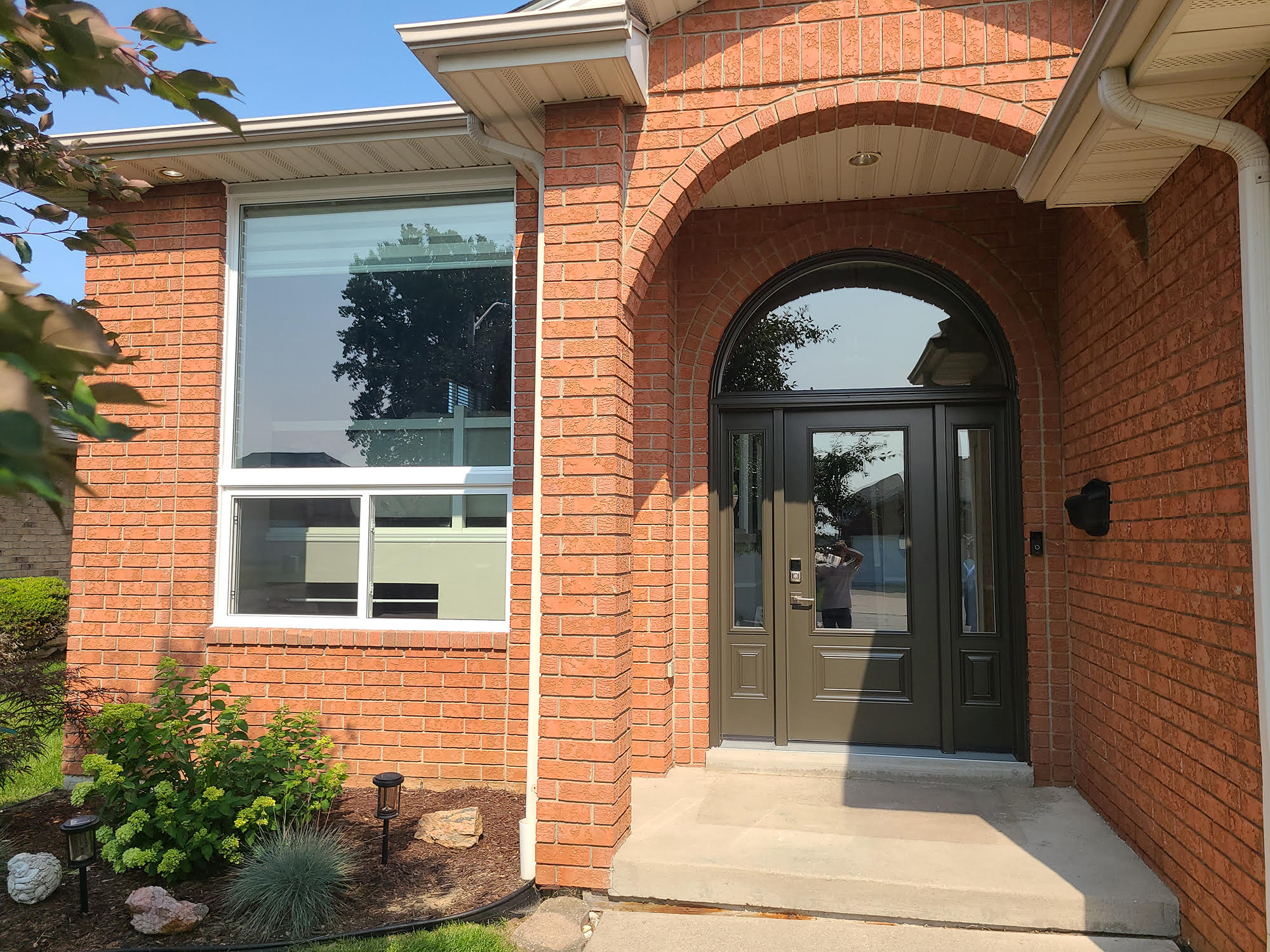 Image for Summit Windows And Doors with ID of: 6008047