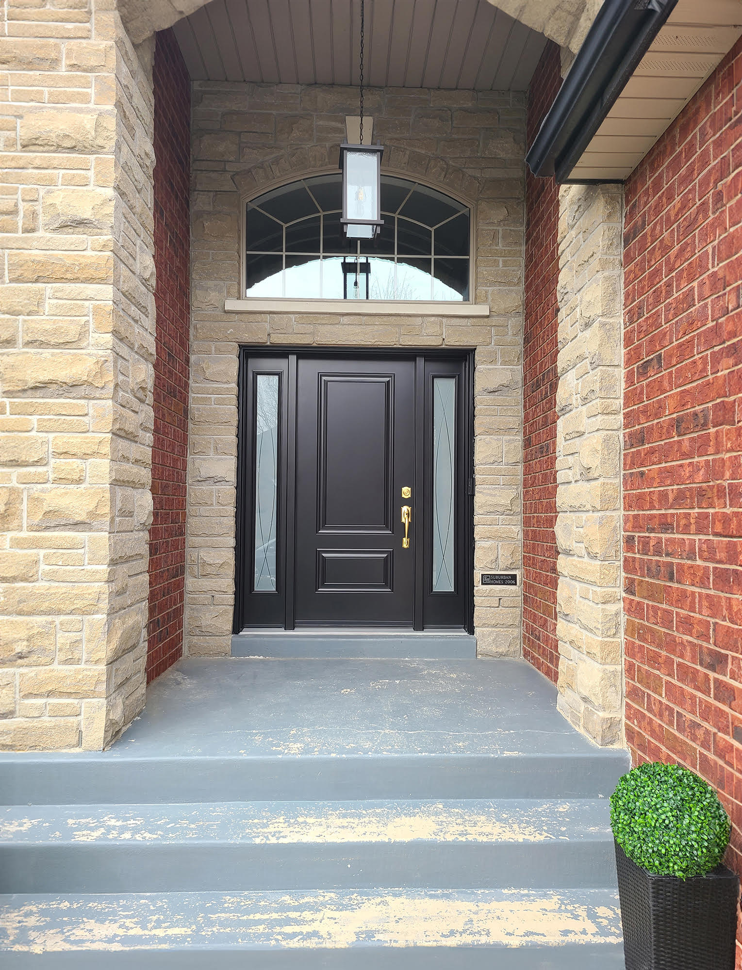 Image for Summit Windows And Doors with ID of: 6008048