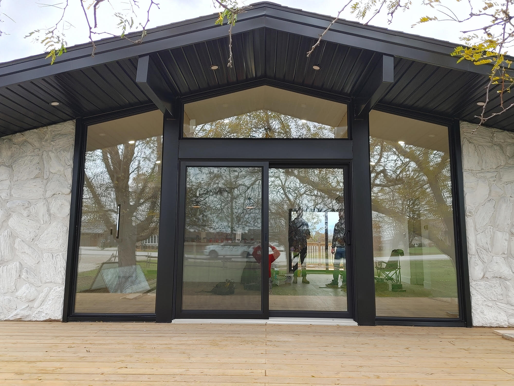 Image for Summit Windows And Doors with ID of: 6008053