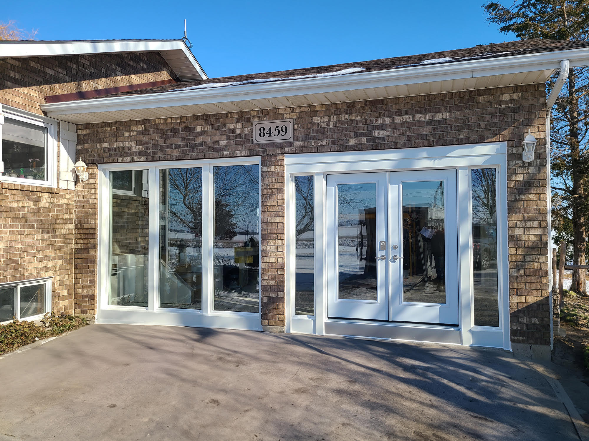 Image for Summit Windows And Doors with ID of: 6008055