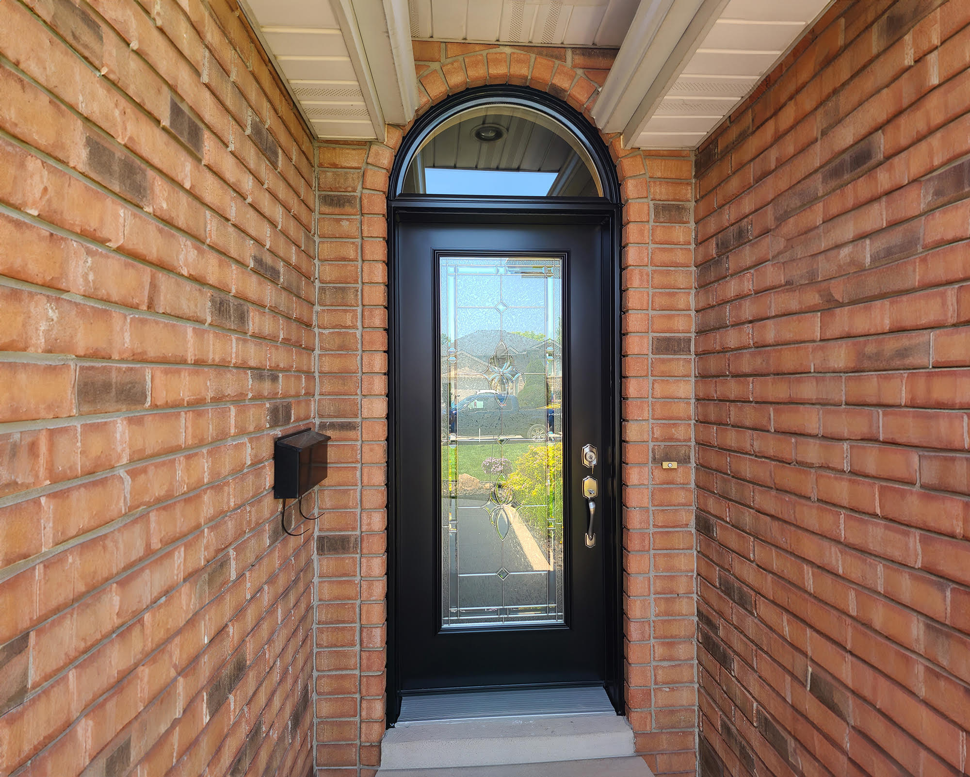 Image for Summit Windows And Doors with ID of: 6008057