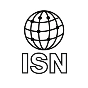 Image for Interior Safety Network Limited with ID of: 6603012