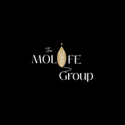 Image for The Molife Group with ID of: 6603019