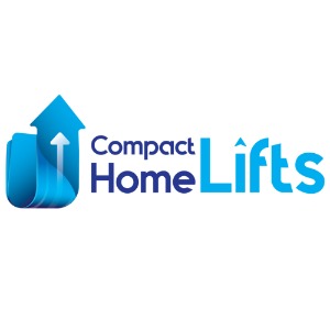 Image for Compact Home Lifts (Melbourne) with ID of: 6603040