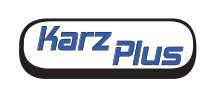 Image for Karz Plus with ID of: 6603045