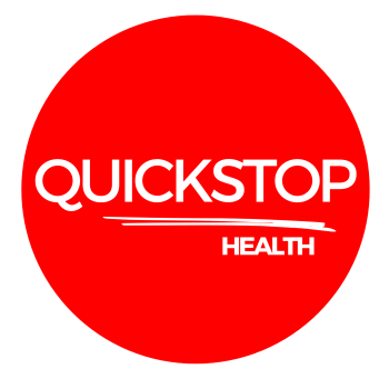 Image for QuickStop Health with ID of: 6603071