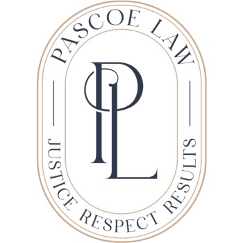 Image for Pascoe Law with ID of: 6603101