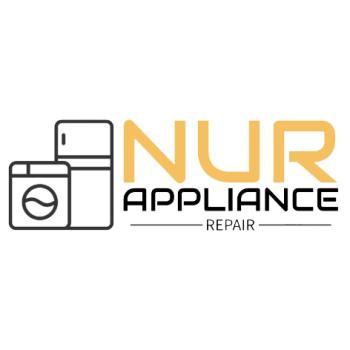 Image for NUR Appliance Repair with ID of: 6603110