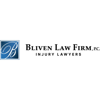 Image for Bliven Law Firm, P.C. with ID of: 6603121