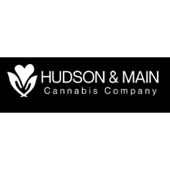 Image for Hudson & Main Cannabis Co. with ID of: 6603166