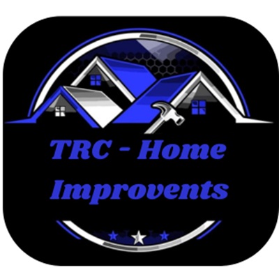 Image for TRC Home Improvements with ID of: 6603167