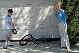 Image for GSM Garage Doors with ID of: 660317