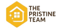 Image for The Pristine Team Ltd with ID of: 6603181