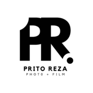Image for Prito Reza Photo + Film with ID of: 6603183