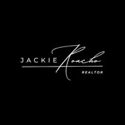 Image for Jackie Roacho with ID of: 6603200