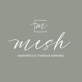 Image for MESH Aesthetics & Medical Wellness with ID of: 6603207