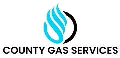 Image for County Gas Services with ID of: 6603224
