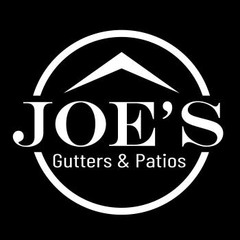 Image for Joes Gutters & Patios, LLC with ID of: 6603237