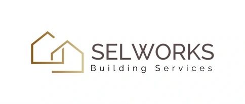 Image for Selworks Building Services with ID of: 6603248