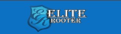 Image for Elite Rooter with ID of: 6603264