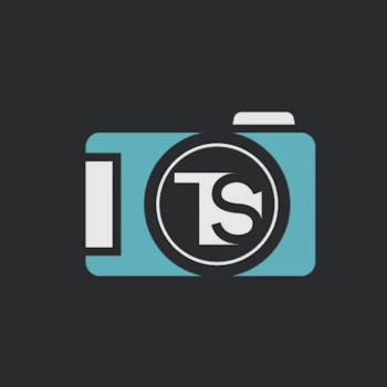 Image for Toronto Snaps Photo Booth with ID of: 6603274