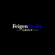Image for Feigen Realty Group with ID of: 6603283