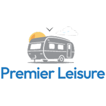 Image for Premier Leisure with ID of: 6603305