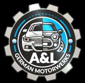 Image for A&L German Motorwerks with ID of: 6603369