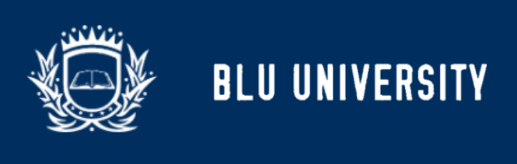 Image for BLU University with ID of: 6603380