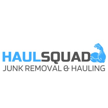 Image for Haul Squad Junk Removal & Hauling with ID of: 6603417