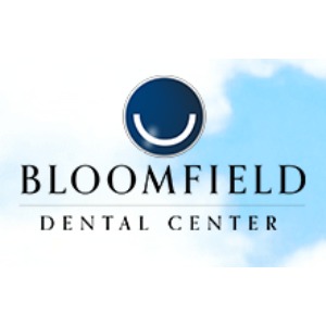 Image for Bloomfield Dental Center with ID of: 6603431
