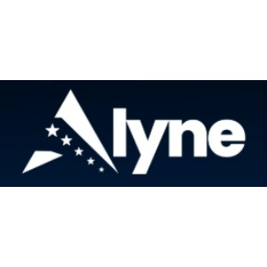 Image for Alyne Group LLC with ID of: 6603455