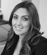Image for Allison Mazer with ID of: 660346