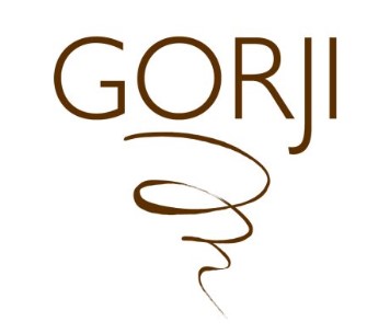 Image for Gorji Restaurant with ID of: 6603472