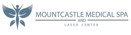 Image for Mountcastle Medical Spa & Laser Center with ID of: 6603515