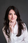 Image for Keren Arad with ID of: 6603539