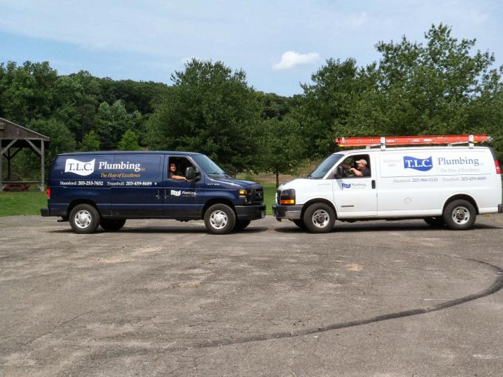 Image for TLC Plumbing LLC with ID of: 660354
