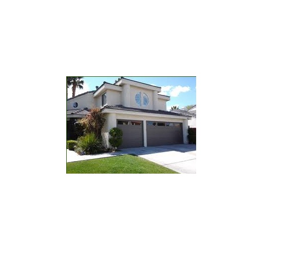 Image for Macgarage Doorservice with ID of: 660355