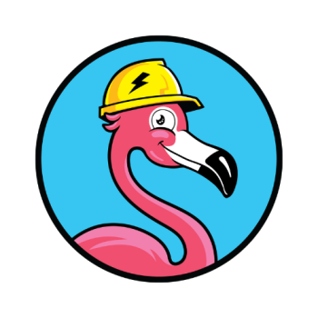 Image for Smilingo Electric with ID of: 6603558