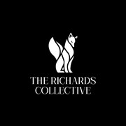 Image for The Richards Collective with ID of: 6603578