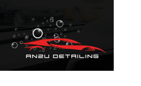 Image for Anzu | Mobile Auto Car Detailing with ID of: 6603587