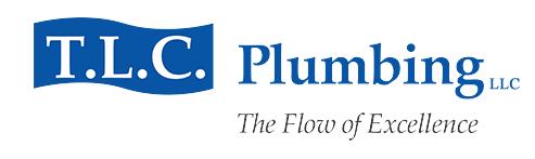 Image for TLC Plumbing LLC with ID of: 660359