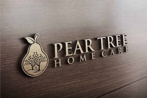 Image for Pear Tree Home Care with ID of: 6008202